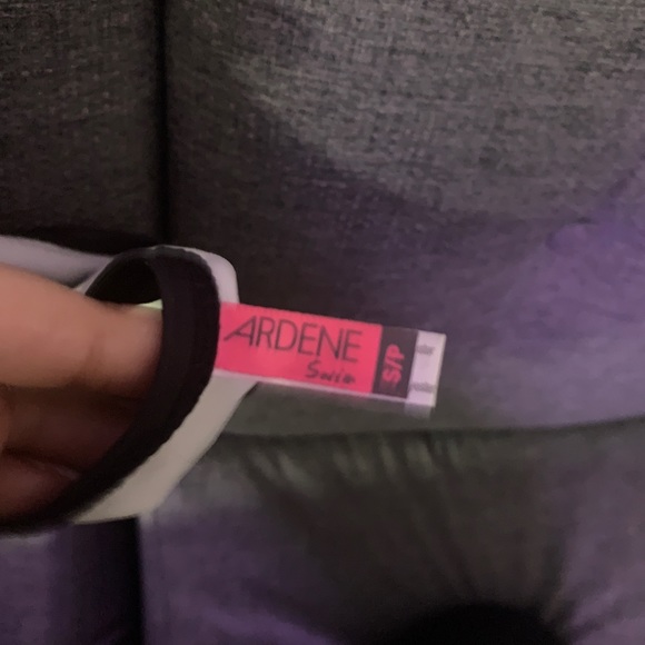 Brand: Ardene Swim. Size: Small/petite - Picture 4 of 5